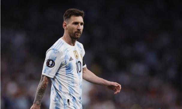 服务动态｜山西着力破解多平台就业保障真空问题